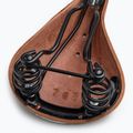 Brooks England Flyer Special brown bicycle saddle 7