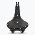 Brooks England B135 black bicycle saddle