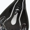 Brooks England B17 Narrow Carved black bicycle saddle 7