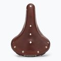 Bike saddle Brooks England B17 Short brown