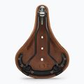 Bike saddle Brooks England B17 Short brown 2