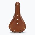 Brooks England B17 Narrow honey bicycle saddle