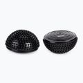 SKLZ Balance Pods black 0013 stabilisation pads