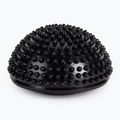 SKLZ Balance Pods black 0013 stabilisation pads 2