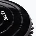 SKLZ Balance Pods black 0013 stabilisation pads 5