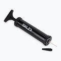 SKLZ Balance Pods black 0013 stabilisation pads 6