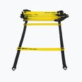 SKLZ Quick Ladder training ladder black/yellow 1124 4