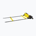 SKLZ Quick Ladder training ladder black/yellow 1124 5