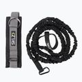 SKLZ Recoil 360 harness black 0132 2