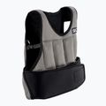 SKLZ Weighted Vest 5.4 kg 0314 grey-black training waistcoat