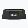 Weight base for SKLZ Base For Pro Training Soccer Defender dummy black