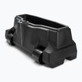 Weight base for SKLZ Base For Pro Training Soccer Defender dummy black 2