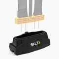 Weight base for SKLZ Base For Pro Training Soccer Defender dummy black 3