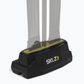 Weight base for SKLZ Base For Pro Training Soccer Defender dummy black 4