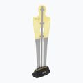 Weight base for SKLZ Base For Pro Training Soccer Defender dummy black 5