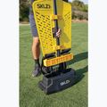 Weight base for SKLZ Base For Pro Training Soccer Defender dummy black 6