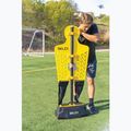 Weight base for SKLZ Base For Pro Training Soccer Defender dummy black 8
