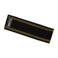SKLZ Pro Knit Band Light exercise rubber black 0360