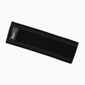 SKLZ PRO KNIT HIP BAND HEAVY exercise rubber black 0363
