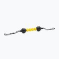 SKLZ Accuroller massager