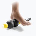 SKLZ Accuroller massager 5