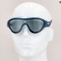 Arena The One Mask swimming mask smoke 003148/106 17