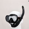 Aqualung Nabul snorkelling kit black SV1140101 16