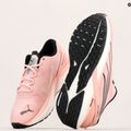 Women's running shoes PUMA Run XX Nitro rose dust/puma black 18