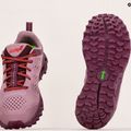 Women's running shoes Inov-8 Parkclaw G280 filet 000973-LIPLCO 13