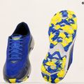 Men's running shoes HOKA Torrent 2 bluing/sharkskin 12