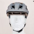 Fox Racing Speedframe Pro Cliff bike helmet green 30930_553 9