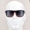UVEX Lgl 26 blue red/litemirror smoke degrade sunglasses 53/0/944/2416 6