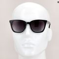 GOG Ohelo black/gradient smoke sunglasses E730-1P 7
