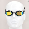 Orca Killa Hydro black/mirror swim goggles KA300038 7