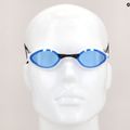 Arena Air-Speed blue/white swimming goggles 003150/102 11