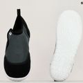 Mares Aquashoes Seaside grey water shoes 441091 11