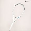 Tennis racket Tecnifibre Tempo 285 15