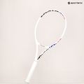 Tecnifibre T-Fight 255 Isoflex tennis racket 15