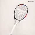 Tecnifibre T Fit 275 Speed tennis racket black 14FIT27522 16