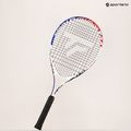 Tecnifibre T-Fight Club 25 children's tennis racket 8