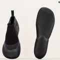 ION Plasma Slipper 1.5 mm neoprene shoes black 48230-4335 14