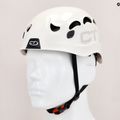 Climbing Technology Venus Plus climbing helmet white 6X93307CT003 9