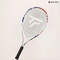 Tecnifibre T-Fight Club 23 children's tennis racket 9