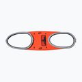 Advanced Elements Double Deck Conversion kayak deck red AE2022-R