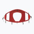 Advanced Elements RapidUp Kayak Sail red AE2040