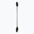 Advanced Elements Packlight 4-piece kayak paddle black AE2024