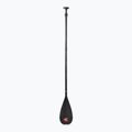 Advanced Elements Adaptour TM Adjustable SUP 2-piece paddle black AE2032