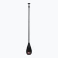 Advanced Elements Adaptour TM Adjustable SUP 2-piece paddle black AE2032 2