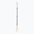 Advanced Elements Orbit 4-piece kayak paddle white AE2051 2