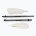 Advanced Elements Orbit 4-piece kayak paddle white AE2051 4
